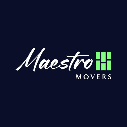 Maestro Movers